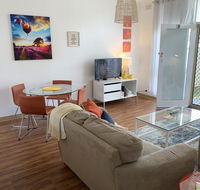 Sunshine Three - Accommodation in Bendigo