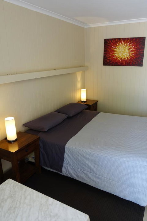 Discovery Parks - Port Augusta - Accommodation in Bendigo 34