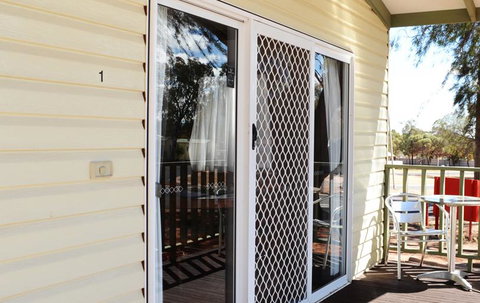 Discovery Parks - Port Augusta - Accommodation in Bendigo 15