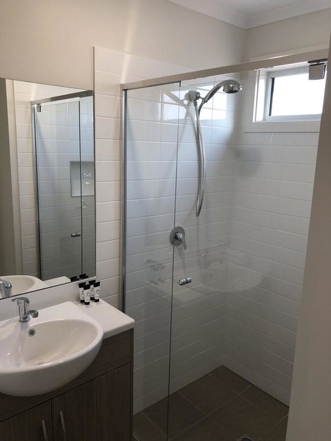Discovery Parks - Port Augusta - Accommodation in Bendigo 2