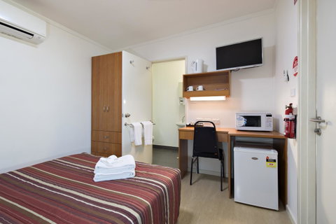 Discovery Parks - Port Augusta - Accommodation in Bendigo 42