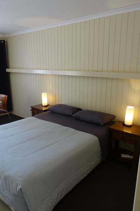 Discovery Parks - Port Augusta - Accommodation in Bendigo 33