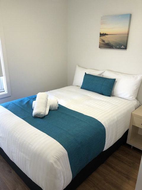 Discovery Parks - Port Augusta - Accommodation in Bendigo 36