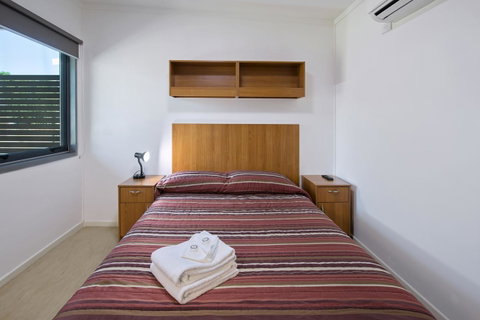 Discovery Parks - Port Augusta - Accommodation in Bendigo 24
