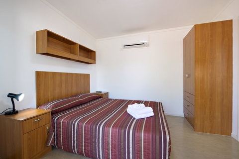 Discovery Parks - Port Augusta - Accommodation in Bendigo 44