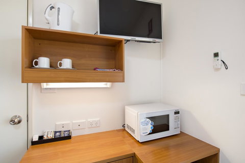 Discovery Parks - Port Augusta - Accommodation in Bendigo 41