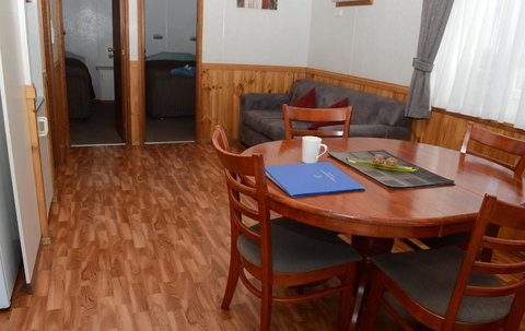 Discovery Parks - Port Augusta - Accommodation in Bendigo 13