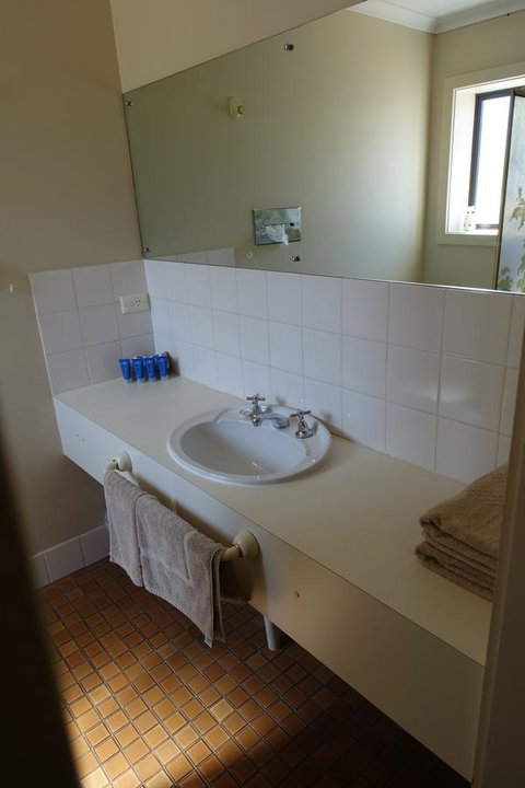 Discovery Parks - Port Augusta - Accommodation in Bendigo 25