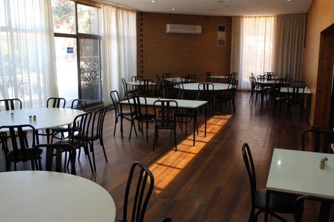 Discovery Parks - Port Augusta - Accommodation in Bendigo 16