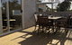 Discovery Parks - Port Augusta - thumb 4
