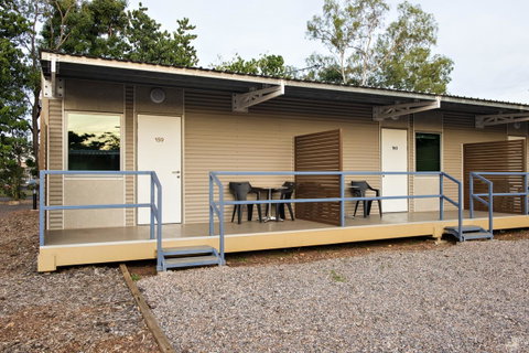 Discovery Parks - Port Augusta - Accommodation in Bendigo 37