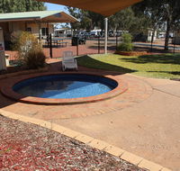 Discovery Parks  Port Augusta - Accommodation in Bendigo