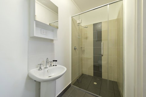 Discovery Parks - Port Augusta - Accommodation in Bendigo 39
