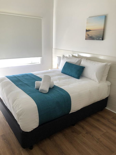 Discovery Parks - Port Augusta - Accommodation in Bendigo 6