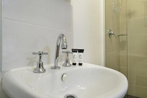 Discovery Parks - Port Augusta - Accommodation in Bendigo 40