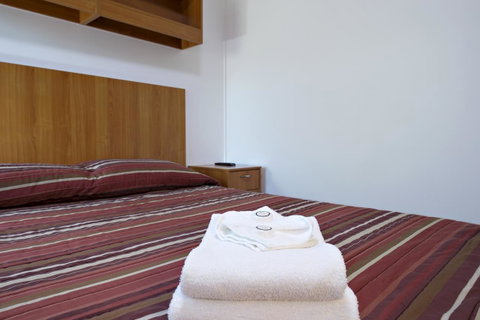 Discovery Parks - Port Augusta - Accommodation in Bendigo 38