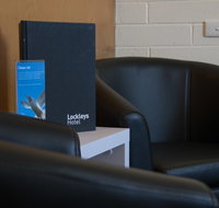 Lockleys Hotel - Accommodation in Bendigo