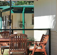 The Retreat Port Stephens - Accommodation in Bendigo