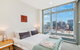 Stylish And Comfortable, Views Over Gouger St! - thumb 9