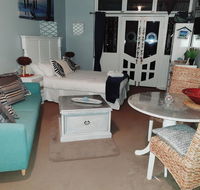 The Palace Retreat - Accommodation in Bendigo