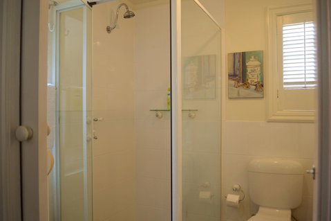 Athelney Cottage Bed And Breakfast - Accommodation in Bendigo 18