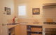 Athelney Cottage Bed And Breakfast - thumb 25