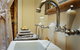 Athelney Cottage Bed And Breakfast - thumb 9