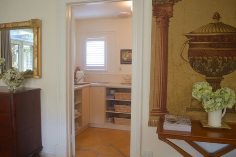 Athelney Cottage Bed And Breakfast - Accommodation in Bendigo 24