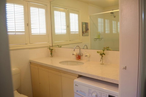 Athelney Cottage Bed And Breakfast - Accommodation in Bendigo 20