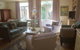 Athelney Cottage Bed And Breakfast - thumb 21