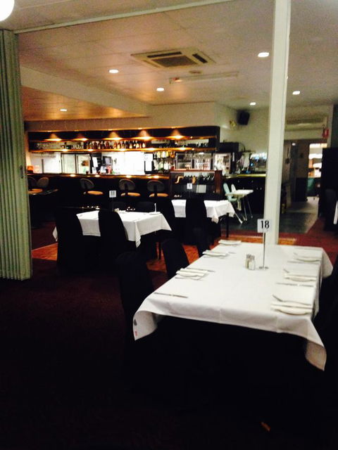 Nightcap At Roxby Downs - Accommodation in Bendigo 13
