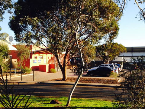 Nightcap At Roxby Downs - Accommodation in Bendigo 2
