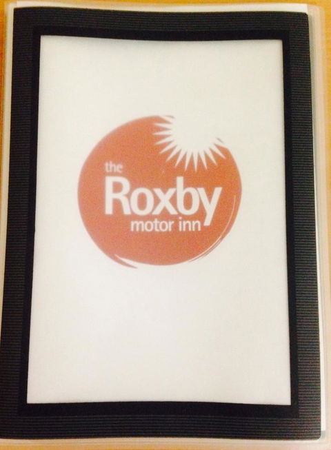Nightcap At Roxby Downs - Accommodation in Bendigo 14
