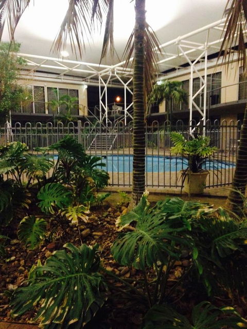Nightcap At Roxby Downs - Accommodation in Bendigo 12