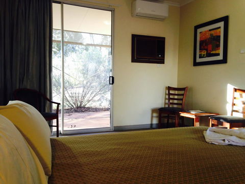Nightcap At Roxby Downs - Accommodation in Bendigo 4
