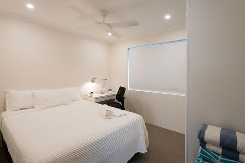 Stylish 3 Bedroom Beachview Apartment - Accommodation in Bendigo 10