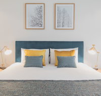 Manna by Haus - Accommodation in Bendigo