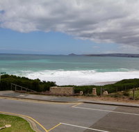 'Southern Sands' Beachfront Apartments - Accommodation in Bendigo