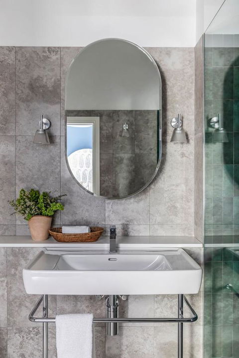 Byng Street Boutique Hotel - Accommodation in Bendigo 26