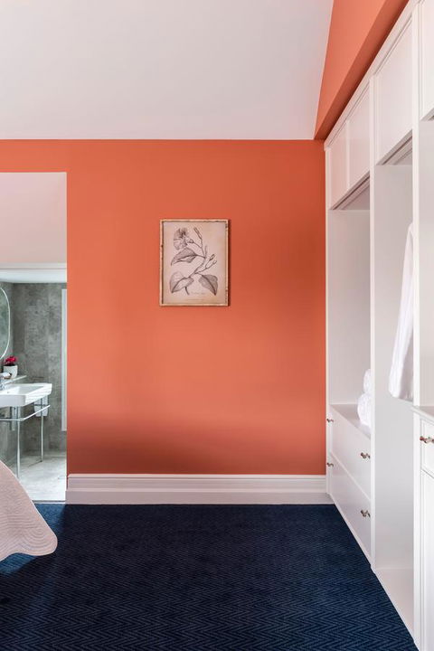 Byng Street Boutique Hotel - Accommodation in Bendigo 20