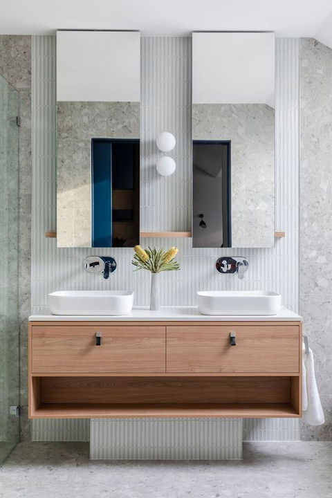 Byng Street Boutique Hotel - Accommodation in Bendigo 11