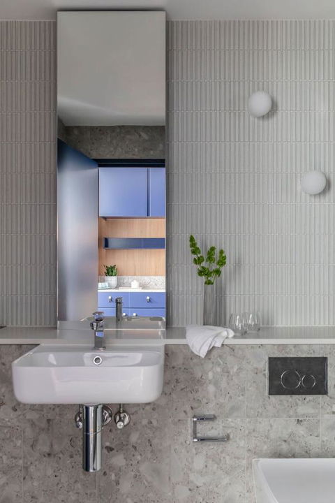 Byng Street Boutique Hotel - Accommodation in Bendigo 17
