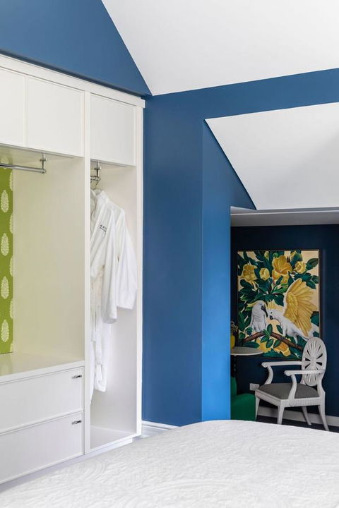 Byng Street Boutique Hotel - Accommodation in Bendigo 24