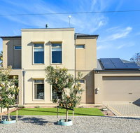 Blue Zone - Aldinga Beach - Accommodation in Bendigo