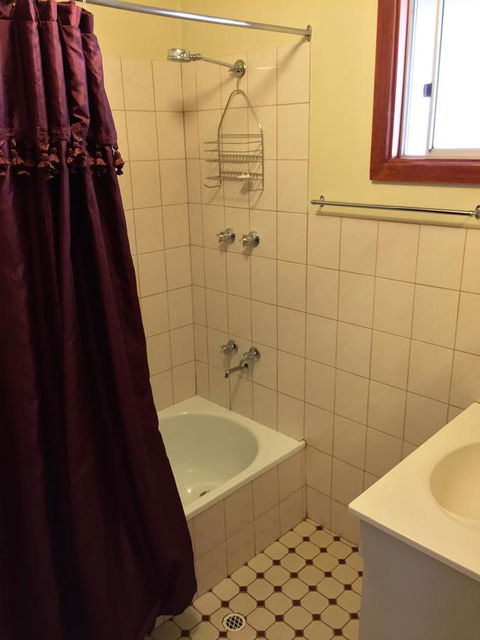 Clare Valley Cabins - Accommodation in Bendigo 42