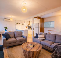 Aldinga Beach Break - Accommodation in Bendigo