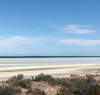 Shangri La Moonta Bay - Accommodation in Bendigo