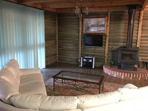 Shangri La Moonta Bay - Accommodation in Bendigo 9