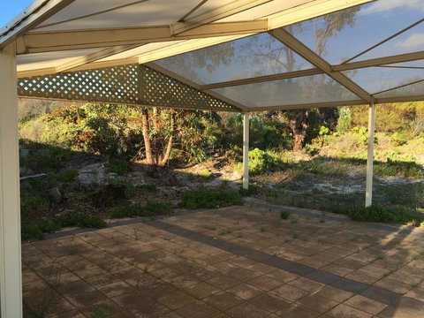 Shangri La Moonta Bay - Accommodation in Bendigo 18