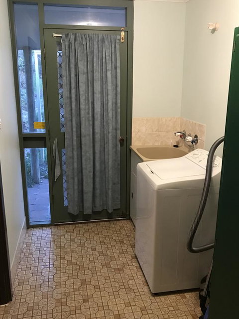 Shangri La Moonta Bay - Accommodation in Bendigo 13